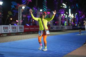 BIB: 4191
                            <button type="button" onclick="openModal(16788596)" class="btn btn-primary btn-sm float-right btn-popup" data-toggle="modal" data-target=".modal-high-quality">
                        <i class="fas fa-shopping-cart"></i> Add to Cart
                    </button>
                                            <button type="button" onclick="isThisMe(16788596, true)" class="btn btn-success btn-sm float-right btn-popup btn-isme hidden" data-toggle="tooltip" data-placement="bottom" title="นี่คือรูปของคุณใช่ไหม คลิกที่นี่เพื่อเอาเข้าอัลบั้ม">
                        <i class="fas fa-plus"></i> Add to album
                    </button>
                    <button type="button" onclick="isThisMe(16788596, false)" class="btn btn-warning btn-sm float-right btn-popup btn-isnotme hidden">
                        <i class="fas fa-ban"></i> Remove from album
                    </button>