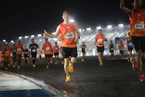 BIB: 21445, 20945
                            <button type="button" onclick="openModal(16348264)" class="btn btn-primary btn-sm float-right btn-popup" data-toggle="modal" data-target=".modal-high-quality">
                        <i class="fas fa-shopping-cart"></i> Add to Cart
                    </button>
                                            <button type="button" onclick="isThisMe(16348264, true)" class="btn btn-success btn-sm float-right btn-popup btn-isme hidden" data-toggle="tooltip" data-placement="bottom" title="นี่คือรูปของคุณใช่ไหม คลิกที่นี่เพื่อเอาเข้าอัลบั้ม">
                        <i class="fas fa-plus"></i> Add to album
                    </button>
                    <button type="button" onclick="isThisMe(16348264, false)" class="btn btn-warning btn-sm float-right btn-popup btn-isnotme hidden">
                        <i class="fas fa-ban"></i> Remove from album
                    </button>