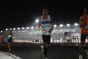 BIB: 21278
                            <button type="button" onclick="openModal(16335187)" class="btn btn-primary btn-sm float-right btn-popup" data-toggle="modal" data-target=".modal-high-quality">
                        <i class="fas fa-shopping-cart"></i> Add to Cart
                    </button>
                                            <button type="button" onclick="isThisMe(16335187, true)" class="btn btn-success btn-sm float-right btn-popup btn-isme hidden" data-toggle="tooltip" data-placement="bottom" title="นี่คือรูปของคุณใช่ไหม คลิกที่นี่เพื่อเอาเข้าอัลบั้ม">
                        <i class="fas fa-plus"></i> Add to album
                    </button>
                    <button type="button" onclick="isThisMe(16335187, false)" class="btn btn-warning btn-sm float-right btn-popup btn-isnotme hidden">
                        <i class="fas fa-ban"></i> Remove from album
                    </button>