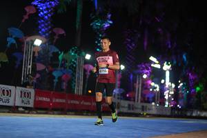 BIB: 41793
                            <button type="button" onclick="openModal(16780086)" class="btn btn-primary btn-sm float-right btn-popup" data-toggle="modal" data-target=".modal-high-quality">
                        <i class="fas fa-shopping-cart"></i> Add to Cart
                    </button>
                                            <button type="button" onclick="isThisMe(16780086, true)" class="btn btn-success btn-sm float-right btn-popup btn-isme hidden" data-toggle="tooltip" data-placement="bottom" title="นี่คือรูปของคุณใช่ไหม คลิกที่นี่เพื่อเอาเข้าอัลบั้ม">
                        <i class="fas fa-plus"></i> Add to album
                    </button>
                    <button type="button" onclick="isThisMe(16780086, false)" class="btn btn-warning btn-sm float-right btn-popup btn-isnotme hidden">
                        <i class="fas fa-ban"></i> Remove from album
                    </button>