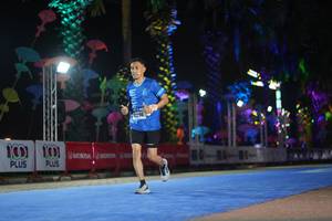 BIB: 1290
                            <button type="button" onclick="openModal(16785831)" class="btn btn-primary btn-sm float-right btn-popup" data-toggle="modal" data-target=".modal-high-quality">
                        <i class="fas fa-shopping-cart"></i> Add to Cart
                    </button>
                                            <button type="button" onclick="isThisMe(16785831, true)" class="btn btn-success btn-sm float-right btn-popup btn-isme hidden" data-toggle="tooltip" data-placement="bottom" title="นี่คือรูปของคุณใช่ไหม คลิกที่นี่เพื่อเอาเข้าอัลบั้ม">
                        <i class="fas fa-plus"></i> Add to album
                    </button>
                    <button type="button" onclick="isThisMe(16785831, false)" class="btn btn-warning btn-sm float-right btn-popup btn-isnotme hidden">
                        <i class="fas fa-ban"></i> Remove from album
                    </button>