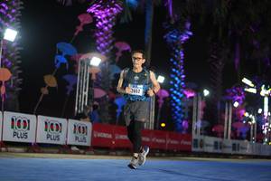 BIB: 2652, 101
                            <button type="button" onclick="openModal(16779888)" class="btn btn-primary btn-sm float-right btn-popup" data-toggle="modal" data-target=".modal-high-quality">
                        <i class="fas fa-shopping-cart"></i> Add to Cart
                    </button>
                                            <button type="button" onclick="isThisMe(16779888, true)" class="btn btn-success btn-sm float-right btn-popup btn-isme hidden" data-toggle="tooltip" data-placement="bottom" title="นี่คือรูปของคุณใช่ไหม คลิกที่นี่เพื่อเอาเข้าอัลบั้ม">
                        <i class="fas fa-plus"></i> Add to album
                    </button>
                    <button type="button" onclick="isThisMe(16779888, false)" class="btn btn-warning btn-sm float-right btn-popup btn-isnotme hidden">
                        <i class="fas fa-ban"></i> Remove from album
                    </button>