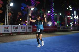 BIB: 1255
                            <button type="button" onclick="openModal(16789393)" class="btn btn-primary btn-sm float-right btn-popup" data-toggle="modal" data-target=".modal-high-quality">
                        <i class="fas fa-shopping-cart"></i> Add to Cart
                    </button>
                                            <button type="button" onclick="isThisMe(16789393, true)" class="btn btn-success btn-sm float-right btn-popup btn-isme hidden" data-toggle="tooltip" data-placement="bottom" title="นี่คือรูปของคุณใช่ไหม คลิกที่นี่เพื่อเอาเข้าอัลบั้ม">
                        <i class="fas fa-plus"></i> Add to album
                    </button>
                    <button type="button" onclick="isThisMe(16789393, false)" class="btn btn-warning btn-sm float-right btn-popup btn-isnotme hidden">
                        <i class="fas fa-ban"></i> Remove from album
                    </button>