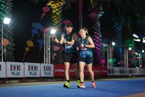 BIB: 10815
                            <button type="button" onclick="openModal(16785265)" class="btn btn-primary btn-sm float-right btn-popup" data-toggle="modal" data-target=".modal-high-quality">
                        <i class="fas fa-shopping-cart"></i> Add to Cart
                    </button>
                                            <button type="button" onclick="isThisMe(16785265, true)" class="btn btn-success btn-sm float-right btn-popup btn-isme hidden" data-toggle="tooltip" data-placement="bottom" title="นี่คือรูปของคุณใช่ไหม คลิกที่นี่เพื่อเอาเข้าอัลบั้ม">
                        <i class="fas fa-plus"></i> Add to album
                    </button>
                    <button type="button" onclick="isThisMe(16785265, false)" class="btn btn-warning btn-sm float-right btn-popup btn-isnotme hidden">
                        <i class="fas fa-ban"></i> Remove from album
                    </button>