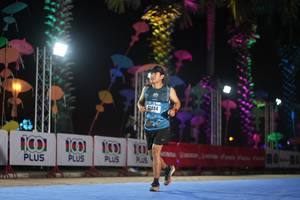 BIB: 40884
                            <button type="button" onclick="openModal(16781590)" class="btn btn-primary btn-sm float-right btn-popup" data-toggle="modal" data-target=".modal-high-quality">
                        <i class="fas fa-shopping-cart"></i> Add to Cart
                    </button>
                                            <button type="button" onclick="isThisMe(16781590, true)" class="btn btn-success btn-sm float-right btn-popup btn-isme hidden" data-toggle="tooltip" data-placement="bottom" title="นี่คือรูปของคุณใช่ไหม คลิกที่นี่เพื่อเอาเข้าอัลบั้ม">
                        <i class="fas fa-plus"></i> Add to album
                    </button>
                    <button type="button" onclick="isThisMe(16781590, false)" class="btn btn-warning btn-sm float-right btn-popup btn-isnotme hidden">
                        <i class="fas fa-ban"></i> Remove from album
                    </button>