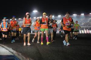 BIB: 2745, 26128
                            <button type="button" onclick="openModal(16482152)" class="btn btn-primary btn-sm float-right btn-popup" data-toggle="modal" data-target=".modal-high-quality">
                        <i class="fas fa-shopping-cart"></i> Add to Cart
                    </button>
                                            <button type="button" onclick="isThisMe(16482152, true)" class="btn btn-success btn-sm float-right btn-popup btn-isme hidden" data-toggle="tooltip" data-placement="bottom" title="นี่คือรูปของคุณใช่ไหม คลิกที่นี่เพื่อเอาเข้าอัลบั้ม">
                        <i class="fas fa-plus"></i> Add to album
                    </button>
                    <button type="button" onclick="isThisMe(16482152, false)" class="btn btn-warning btn-sm float-right btn-popup btn-isnotme hidden">
                        <i class="fas fa-ban"></i> Remove from album
                    </button>