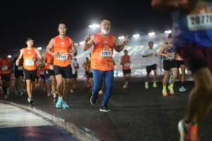 BIB: 20771, 22879, 21192, 022
                            <button type="button" onclick="openModal(16348066)" class="btn btn-primary btn-sm float-right btn-popup" data-toggle="modal" data-target=".modal-high-quality">
                        <i class="fas fa-shopping-cart"></i> Add to Cart
                    </button>
                                            <button type="button" onclick="isThisMe(16348066, true)" class="btn btn-success btn-sm float-right btn-popup btn-isme hidden" data-toggle="tooltip" data-placement="bottom" title="นี่คือรูปของคุณใช่ไหม คลิกที่นี่เพื่อเอาเข้าอัลบั้ม">
                        <i class="fas fa-plus"></i> Add to album
                    </button>
                    <button type="button" onclick="isThisMe(16348066, false)" class="btn btn-warning btn-sm float-right btn-popup btn-isnotme hidden">
                        <i class="fas fa-ban"></i> Remove from album
                    </button>