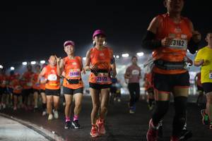 BIB: 3162, 26988, 25173
                            <button type="button" onclick="openModal(16447458)" class="btn btn-primary btn-sm float-right btn-popup" data-toggle="modal" data-target=".modal-high-quality">
                        <i class="fas fa-shopping-cart"></i> Add to Cart
                    </button>
                                            <button type="button" onclick="isThisMe(16447458, true)" class="btn btn-success btn-sm float-right btn-popup btn-isme hidden" data-toggle="tooltip" data-placement="bottom" title="นี่คือรูปของคุณใช่ไหม คลิกที่นี่เพื่อเอาเข้าอัลบั้ม">
                        <i class="fas fa-plus"></i> Add to album
                    </button>
                    <button type="button" onclick="isThisMe(16447458, false)" class="btn btn-warning btn-sm float-right btn-popup btn-isnotme hidden">
                        <i class="fas fa-ban"></i> Remove from album
                    </button>