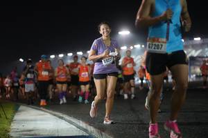 BIB: 67207, 8922
                            <button type="button" onclick="openModal(16466014)" class="btn btn-primary btn-sm float-right btn-popup" data-toggle="modal" data-target=".modal-high-quality">
                        <i class="fas fa-shopping-cart"></i> Add to Cart
                    </button>
                                            <button type="button" onclick="isThisMe(16466014, true)" class="btn btn-success btn-sm float-right btn-popup btn-isme hidden" data-toggle="tooltip" data-placement="bottom" title="นี่คือรูปของคุณใช่ไหม คลิกที่นี่เพื่อเอาเข้าอัลบั้ม">
                        <i class="fas fa-plus"></i> Add to album
                    </button>
                    <button type="button" onclick="isThisMe(16466014, false)" class="btn btn-warning btn-sm float-right btn-popup btn-isnotme hidden">
                        <i class="fas fa-ban"></i> Remove from album
                    </button>