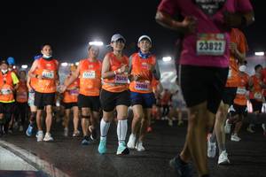 BIB: 23822, 23117, 26414, 26084
                            <button type="button" onclick="openModal(16440818)" class="btn btn-primary btn-sm float-right btn-popup" data-toggle="modal" data-target=".modal-high-quality">
                        <i class="fas fa-shopping-cart"></i> Add to Cart
                    </button>
                                            <button type="button" onclick="isThisMe(16440818, true)" class="btn btn-success btn-sm float-right btn-popup btn-isme hidden" data-toggle="tooltip" data-placement="bottom" title="นี่คือรูปของคุณใช่ไหม คลิกที่นี่เพื่อเอาเข้าอัลบั้ม">
                        <i class="fas fa-plus"></i> Add to album
                    </button>
                    <button type="button" onclick="isThisMe(16440818, false)" class="btn btn-warning btn-sm float-right btn-popup btn-isnotme hidden">
                        <i class="fas fa-ban"></i> Remove from album
                    </button>