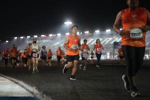 BIB: 24133, 22881
                            <button type="button" onclick="openModal(16488829)" class="btn btn-primary btn-sm float-right btn-popup" data-toggle="modal" data-target=".modal-high-quality">
                        <i class="fas fa-shopping-cart"></i> Add to Cart
                    </button>
                                            <button type="button" onclick="isThisMe(16488829, true)" class="btn btn-success btn-sm float-right btn-popup btn-isme hidden" data-toggle="tooltip" data-placement="bottom" title="นี่คือรูปของคุณใช่ไหม คลิกที่นี่เพื่อเอาเข้าอัลบั้ม">
                        <i class="fas fa-plus"></i> Add to album
                    </button>
                    <button type="button" onclick="isThisMe(16488829, false)" class="btn btn-warning btn-sm float-right btn-popup btn-isnotme hidden">
                        <i class="fas fa-ban"></i> Remove from album
                    </button>