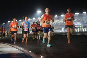 BIB: 20060, 25254
                            <button type="button" onclick="openModal(16353273)" class="btn btn-primary btn-sm float-right btn-popup" data-toggle="modal" data-target=".modal-high-quality">
                        <i class="fas fa-shopping-cart"></i> Add to Cart
                    </button>
                                            <button type="button" onclick="isThisMe(16353273, true)" class="btn btn-success btn-sm float-right btn-popup btn-isme hidden" data-toggle="tooltip" data-placement="bottom" title="นี่คือรูปของคุณใช่ไหม คลิกที่นี่เพื่อเอาเข้าอัลบั้ม">
                        <i class="fas fa-plus"></i> Add to album
                    </button>
                    <button type="button" onclick="isThisMe(16353273, false)" class="btn btn-warning btn-sm float-right btn-popup btn-isnotme hidden">
                        <i class="fas fa-ban"></i> Remove from album
                    </button>