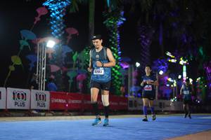 BIB: 42983
                            <button type="button" onclick="openModal(16781457)" class="btn btn-primary btn-sm float-right btn-popup" data-toggle="modal" data-target=".modal-high-quality">
                        <i class="fas fa-shopping-cart"></i> Add to Cart
                    </button>
                                            <button type="button" onclick="isThisMe(16781457, true)" class="btn btn-success btn-sm float-right btn-popup btn-isme hidden" data-toggle="tooltip" data-placement="bottom" title="นี่คือรูปของคุณใช่ไหม คลิกที่นี่เพื่อเอาเข้าอัลบั้ม">
                        <i class="fas fa-plus"></i> Add to album
                    </button>
                    <button type="button" onclick="isThisMe(16781457, false)" class="btn btn-warning btn-sm float-right btn-popup btn-isnotme hidden">
                        <i class="fas fa-ban"></i> Remove from album
                    </button>