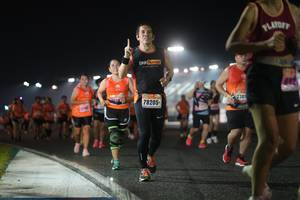 BIB: 892, 2301, 78205
                            <button type="button" onclick="openModal(16480727)" class="btn btn-primary btn-sm float-right btn-popup" data-toggle="modal" data-target=".modal-high-quality">
                        <i class="fas fa-shopping-cart"></i> Add to Cart
                    </button>
                                            <button type="button" onclick="isThisMe(16480727, true)" class="btn btn-success btn-sm float-right btn-popup btn-isme hidden" data-toggle="tooltip" data-placement="bottom" title="นี่คือรูปของคุณใช่ไหม คลิกที่นี่เพื่อเอาเข้าอัลบั้ม">
                        <i class="fas fa-plus"></i> Add to album
                    </button>
                    <button type="button" onclick="isThisMe(16480727, false)" class="btn btn-warning btn-sm float-right btn-popup btn-isnotme hidden">
                        <i class="fas fa-ban"></i> Remove from album
                    </button>