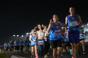 BIB: 12955, 129, 84101
                            <button type="button" onclick="openModal(16651256)" class="btn btn-primary btn-sm float-right btn-popup" data-toggle="modal" data-target=".modal-high-quality">
                        <i class="fas fa-shopping-cart"></i> Add to Cart
                    </button>
                                            <button type="button" onclick="isThisMe(16651256, true)" class="btn btn-success btn-sm float-right btn-popup btn-isme hidden" data-toggle="tooltip" data-placement="bottom" title="นี่คือรูปของคุณใช่ไหม คลิกที่นี่เพื่อเอาเข้าอัลบั้ม">
                        <i class="fas fa-plus"></i> Add to album
                    </button>
                    <button type="button" onclick="isThisMe(16651256, false)" class="btn btn-warning btn-sm float-right btn-popup btn-isnotme hidden">
                        <i class="fas fa-ban"></i> Remove from album
                    </button>
