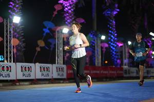 BIB: 
                            <button type="button" onclick="openModal(16787674)" class="btn btn-primary btn-sm float-right btn-popup" data-toggle="modal" data-target=".modal-high-quality">
                        <i class="fas fa-shopping-cart"></i> Add to Cart
                    </button>
                                            <button type="button" onclick="isThisMe(16787674, true)" class="btn btn-success btn-sm float-right btn-popup btn-isme hidden" data-toggle="tooltip" data-placement="bottom" title="นี่คือรูปของคุณใช่ไหม คลิกที่นี่เพื่อเอาเข้าอัลบั้ม">
                        <i class="fas fa-plus"></i> Add to album
                    </button>
                    <button type="button" onclick="isThisMe(16787674, false)" class="btn btn-warning btn-sm float-right btn-popup btn-isnotme hidden">
                        <i class="fas fa-ban"></i> Remove from album
                    </button>