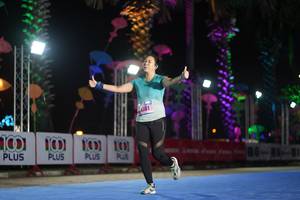 BIB: 
                            <button type="button" onclick="openModal(16787362)" class="btn btn-primary btn-sm float-right btn-popup" data-toggle="modal" data-target=".modal-high-quality">
                        <i class="fas fa-shopping-cart"></i> Add to Cart
                    </button>
                                            <button type="button" onclick="isThisMe(16787362, true)" class="btn btn-success btn-sm float-right btn-popup btn-isme hidden" data-toggle="tooltip" data-placement="bottom" title="นี่คือรูปของคุณใช่ไหม คลิกที่นี่เพื่อเอาเข้าอัลบั้ม">
                        <i class="fas fa-plus"></i> Add to album
                    </button>
                    <button type="button" onclick="isThisMe(16787362, false)" class="btn btn-warning btn-sm float-right btn-popup btn-isnotme hidden">
                        <i class="fas fa-ban"></i> Remove from album
                    </button>