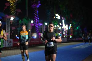 BIB: 41380
                            <button type="button" onclick="openModal(16789475)" class="btn btn-primary btn-sm float-right btn-popup" data-toggle="modal" data-target=".modal-high-quality">
                        <i class="fas fa-shopping-cart"></i> Add to Cart
                    </button>
                                            <button type="button" onclick="isThisMe(16789475, true)" class="btn btn-success btn-sm float-right btn-popup btn-isme hidden" data-toggle="tooltip" data-placement="bottom" title="นี่คือรูปของคุณใช่ไหม คลิกที่นี่เพื่อเอาเข้าอัลบั้ม">
                        <i class="fas fa-plus"></i> Add to album
                    </button>
                    <button type="button" onclick="isThisMe(16789475, false)" class="btn btn-warning btn-sm float-right btn-popup btn-isnotme hidden">
                        <i class="fas fa-ban"></i> Remove from album
                    </button>