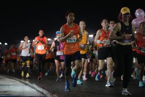 BIB: 21076, 20151, 220
                            <button type="button" onclick="openModal(16343706)" class="btn btn-primary btn-sm float-right btn-popup" data-toggle="modal" data-target=".modal-high-quality">
                        <i class="fas fa-shopping-cart"></i> Add to Cart
                    </button>
                                            <button type="button" onclick="isThisMe(16343706, true)" class="btn btn-success btn-sm float-right btn-popup btn-isme hidden" data-toggle="tooltip" data-placement="bottom" title="นี่คือรูปของคุณใช่ไหม คลิกที่นี่เพื่อเอาเข้าอัลบั้ม">
                        <i class="fas fa-plus"></i> Add to album
                    </button>
                    <button type="button" onclick="isThisMe(16343706, false)" class="btn btn-warning btn-sm float-right btn-popup btn-isnotme hidden">
                        <i class="fas fa-ban"></i> Remove from album
                    </button>