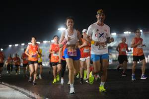 BIB: 21764, 202, 2768, 250
                            <button type="button" onclick="openModal(16370239)" class="btn btn-primary btn-sm float-right btn-popup" data-toggle="modal" data-target=".modal-high-quality">
                        <i class="fas fa-shopping-cart"></i> Add to Cart
                    </button>
                                            <button type="button" onclick="isThisMe(16370239, true)" class="btn btn-success btn-sm float-right btn-popup btn-isme hidden" data-toggle="tooltip" data-placement="bottom" title="นี่คือรูปของคุณใช่ไหม คลิกที่นี่เพื่อเอาเข้าอัลบั้ม">
                        <i class="fas fa-plus"></i> Add to album
                    </button>
                    <button type="button" onclick="isThisMe(16370239, false)" class="btn btn-warning btn-sm float-right btn-popup btn-isnotme hidden">
                        <i class="fas fa-ban"></i> Remove from album
                    </button>