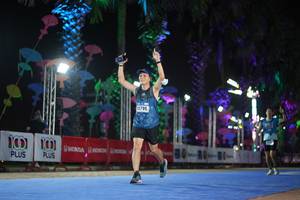 BIB: 12799
                            <button type="button" onclick="openModal(16782315)" class="btn btn-primary btn-sm float-right btn-popup" data-toggle="modal" data-target=".modal-high-quality">
                        <i class="fas fa-shopping-cart"></i> Add to Cart
                    </button>
                                            <button type="button" onclick="isThisMe(16782315, true)" class="btn btn-success btn-sm float-right btn-popup btn-isme hidden" data-toggle="tooltip" data-placement="bottom" title="นี่คือรูปของคุณใช่ไหม คลิกที่นี่เพื่อเอาเข้าอัลบั้ม">
                        <i class="fas fa-plus"></i> Add to album
                    </button>
                    <button type="button" onclick="isThisMe(16782315, false)" class="btn btn-warning btn-sm float-right btn-popup btn-isnotme hidden">
                        <i class="fas fa-ban"></i> Remove from album
                    </button>