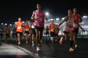 BIB: 20684, 21241, 25404
                            <button type="button" onclick="openModal(16343233)" class="btn btn-primary btn-sm float-right btn-popup" data-toggle="modal" data-target=".modal-high-quality">
                        <i class="fas fa-shopping-cart"></i> Add to Cart
                    </button>
                                            <button type="button" onclick="isThisMe(16343233, true)" class="btn btn-success btn-sm float-right btn-popup btn-isme hidden" data-toggle="tooltip" data-placement="bottom" title="นี่คือรูปของคุณใช่ไหม คลิกที่นี่เพื่อเอาเข้าอัลบั้ม">
                        <i class="fas fa-plus"></i> Add to album
                    </button>
                    <button type="button" onclick="isThisMe(16343233, false)" class="btn btn-warning btn-sm float-right btn-popup btn-isnotme hidden">
                        <i class="fas fa-ban"></i> Remove from album
                    </button>