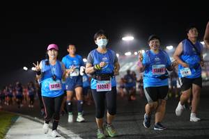 BIB: 13681, 13154, 13207
                            <button type="button" onclick="openModal(16637442)" class="btn btn-primary btn-sm float-right btn-popup" data-toggle="modal" data-target=".modal-high-quality">
                        <i class="fas fa-shopping-cart"></i> Add to Cart
                    </button>
                                            <button type="button" onclick="isThisMe(16637442, true)" class="btn btn-success btn-sm float-right btn-popup btn-isme hidden" data-toggle="tooltip" data-placement="bottom" title="นี่คือรูปของคุณใช่ไหม คลิกที่นี่เพื่อเอาเข้าอัลบั้ม">
                        <i class="fas fa-plus"></i> Add to album
                    </button>
                    <button type="button" onclick="isThisMe(16637442, false)" class="btn btn-warning btn-sm float-right btn-popup btn-isnotme hidden">
                        <i class="fas fa-ban"></i> Remove from album
                    </button>