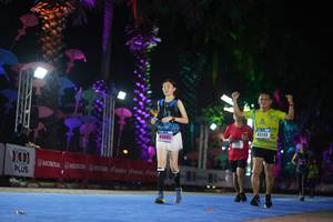 BIB: 43243, 44085
                            <button type="button" onclick="openModal(16780701)" class="btn btn-primary btn-sm float-right btn-popup" data-toggle="modal" data-target=".modal-high-quality">
                        <i class="fas fa-shopping-cart"></i> Add to Cart
                    </button>
                                            <button type="button" onclick="isThisMe(16780701, true)" class="btn btn-success btn-sm float-right btn-popup btn-isme hidden" data-toggle="tooltip" data-placement="bottom" title="นี่คือรูปของคุณใช่ไหม คลิกที่นี่เพื่อเอาเข้าอัลบั้ม">
                        <i class="fas fa-plus"></i> Add to album
                    </button>
                    <button type="button" onclick="isThisMe(16780701, false)" class="btn btn-warning btn-sm float-right btn-popup btn-isnotme hidden">
                        <i class="fas fa-ban"></i> Remove from album
                    </button>