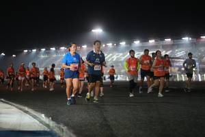 BIB: 2413
                            <button type="button" onclick="openModal(16486459)" class="btn btn-primary btn-sm float-right btn-popup" data-toggle="modal" data-target=".modal-high-quality">
                        <i class="fas fa-shopping-cart"></i> Add to Cart
                    </button>
                                            <button type="button" onclick="isThisMe(16486459, true)" class="btn btn-success btn-sm float-right btn-popup btn-isme hidden" data-toggle="tooltip" data-placement="bottom" title="นี่คือรูปของคุณใช่ไหม คลิกที่นี่เพื่อเอาเข้าอัลบั้ม">
                        <i class="fas fa-plus"></i> Add to album
                    </button>
                    <button type="button" onclick="isThisMe(16486459, false)" class="btn btn-warning btn-sm float-right btn-popup btn-isnotme hidden">
                        <i class="fas fa-ban"></i> Remove from album
                    </button>