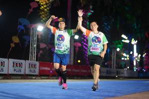 BIB: 44621, 40359
                            <button type="button" onclick="openModal(16783062)" class="btn btn-primary btn-sm float-right btn-popup" data-toggle="modal" data-target=".modal-high-quality">
                        <i class="fas fa-shopping-cart"></i> Add to Cart
                    </button>
                                            <button type="button" onclick="isThisMe(16783062, true)" class="btn btn-success btn-sm float-right btn-popup btn-isme hidden" data-toggle="tooltip" data-placement="bottom" title="นี่คือรูปของคุณใช่ไหม คลิกที่นี่เพื่อเอาเข้าอัลบั้ม">
                        <i class="fas fa-plus"></i> Add to album
                    </button>
                    <button type="button" onclick="isThisMe(16783062, false)" class="btn btn-warning btn-sm float-right btn-popup btn-isnotme hidden">
                        <i class="fas fa-ban"></i> Remove from album
                    </button>