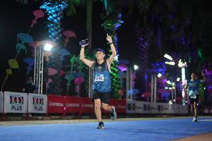 BIB: 12799, 100
                            <button type="button" onclick="openModal(16782241)" class="btn btn-primary btn-sm float-right btn-popup" data-toggle="modal" data-target=".modal-high-quality">
                        <i class="fas fa-shopping-cart"></i> Add to Cart
                    </button>
                                            <button type="button" onclick="isThisMe(16782241, true)" class="btn btn-success btn-sm float-right btn-popup btn-isme hidden" data-toggle="tooltip" data-placement="bottom" title="นี่คือรูปของคุณใช่ไหม คลิกที่นี่เพื่อเอาเข้าอัลบั้ม">
                        <i class="fas fa-plus"></i> Add to album
                    </button>
                    <button type="button" onclick="isThisMe(16782241, false)" class="btn btn-warning btn-sm float-right btn-popup btn-isnotme hidden">
                        <i class="fas fa-ban"></i> Remove from album
                    </button>