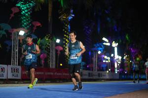 BIB: 13140, 12409
                            <button type="button" onclick="openModal(16786467)" class="btn btn-primary btn-sm float-right btn-popup" data-toggle="modal" data-target=".modal-high-quality">
                        <i class="fas fa-shopping-cart"></i> Add to Cart
                    </button>
                                            <button type="button" onclick="isThisMe(16786467, true)" class="btn btn-success btn-sm float-right btn-popup btn-isme hidden" data-toggle="tooltip" data-placement="bottom" title="นี่คือรูปของคุณใช่ไหม คลิกที่นี่เพื่อเอาเข้าอัลบั้ม">
                        <i class="fas fa-plus"></i> Add to album
                    </button>
                    <button type="button" onclick="isThisMe(16786467, false)" class="btn btn-warning btn-sm float-right btn-popup btn-isnotme hidden">
                        <i class="fas fa-ban"></i> Remove from album
                    </button>