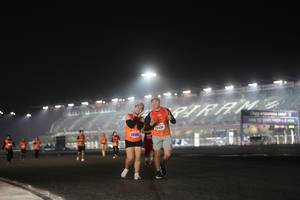 BIB: 25483
                            <button type="button" onclick="openModal(16506564)" class="btn btn-primary btn-sm float-right btn-popup" data-toggle="modal" data-target=".modal-high-quality">
                        <i class="fas fa-shopping-cart"></i> Add to Cart
                    </button>
                                            <button type="button" onclick="isThisMe(16506564, true)" class="btn btn-success btn-sm float-right btn-popup btn-isme hidden" data-toggle="tooltip" data-placement="bottom" title="นี่คือรูปของคุณใช่ไหม คลิกที่นี่เพื่อเอาเข้าอัลบั้ม">
                        <i class="fas fa-plus"></i> Add to album
                    </button>
                    <button type="button" onclick="isThisMe(16506564, false)" class="btn btn-warning btn-sm float-right btn-popup btn-isnotme hidden">
                        <i class="fas fa-ban"></i> Remove from album
                    </button>