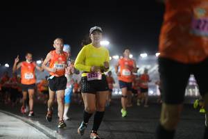 BIB: 20188, 2623
                            <button type="button" onclick="openModal(16429346)" class="btn btn-primary btn-sm float-right btn-popup" data-toggle="modal" data-target=".modal-high-quality">
                        <i class="fas fa-shopping-cart"></i> Add to Cart
                    </button>
                                            <button type="button" onclick="isThisMe(16429346, true)" class="btn btn-success btn-sm float-right btn-popup btn-isme hidden" data-toggle="tooltip" data-placement="bottom" title="นี่คือรูปของคุณใช่ไหม คลิกที่นี่เพื่อเอาเข้าอัลบั้ม">
                        <i class="fas fa-plus"></i> Add to album
                    </button>
                    <button type="button" onclick="isThisMe(16429346, false)" class="btn btn-warning btn-sm float-right btn-popup btn-isnotme hidden">
                        <i class="fas fa-ban"></i> Remove from album
                    </button>