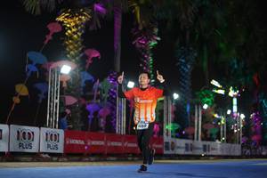 BIB: 40819, 100, 
                            <button type="button" onclick="openModal(16778899)" class="btn btn-primary btn-sm float-right btn-popup" data-toggle="modal" data-target=".modal-high-quality">
                        <i class="fas fa-shopping-cart"></i> Add to Cart
                    </button>
                                            <button type="button" onclick="isThisMe(16778899, true)" class="btn btn-success btn-sm float-right btn-popup btn-isme hidden" data-toggle="tooltip" data-placement="bottom" title="นี่คือรูปของคุณใช่ไหม คลิกที่นี่เพื่อเอาเข้าอัลบั้ม">
                        <i class="fas fa-plus"></i> Add to album
                    </button>
                    <button type="button" onclick="isThisMe(16778899, false)" class="btn btn-warning btn-sm float-right btn-popup btn-isnotme hidden">
                        <i class="fas fa-ban"></i> Remove from album
                    </button>