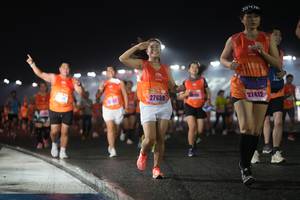 BIB: 27659, 27412
                            <button type="button" onclick="openModal(16465450)" class="btn btn-primary btn-sm float-right btn-popup" data-toggle="modal" data-target=".modal-high-quality">
                        <i class="fas fa-shopping-cart"></i> Add to Cart
                    </button>
                                            <button type="button" onclick="isThisMe(16465450, true)" class="btn btn-success btn-sm float-right btn-popup btn-isme hidden" data-toggle="tooltip" data-placement="bottom" title="นี่คือรูปของคุณใช่ไหม คลิกที่นี่เพื่อเอาเข้าอัลบั้ม">
                        <i class="fas fa-plus"></i> Add to album
                    </button>
                    <button type="button" onclick="isThisMe(16465450, false)" class="btn btn-warning btn-sm float-right btn-popup btn-isnotme hidden">
                        <i class="fas fa-ban"></i> Remove from album
                    </button>