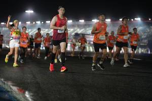 BIB: 21475, 95533, 21724
                            <button type="button" onclick="openModal(16377132)" class="btn btn-primary btn-sm float-right btn-popup" data-toggle="modal" data-target=".modal-high-quality">
                        <i class="fas fa-shopping-cart"></i> Add to Cart
                    </button>
                                            <button type="button" onclick="isThisMe(16377132, true)" class="btn btn-success btn-sm float-right btn-popup btn-isme hidden" data-toggle="tooltip" data-placement="bottom" title="นี่คือรูปของคุณใช่ไหม คลิกที่นี่เพื่อเอาเข้าอัลบั้ม">
                        <i class="fas fa-plus"></i> Add to album
                    </button>
                    <button type="button" onclick="isThisMe(16377132, false)" class="btn btn-warning btn-sm float-right btn-popup btn-isnotme hidden">
                        <i class="fas fa-ban"></i> Remove from album
                    </button>