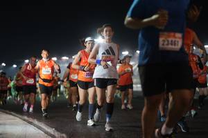 BIB: 23461, 21260, 2526
                            <button type="button" onclick="openModal(16431021)" class="btn btn-primary btn-sm float-right btn-popup" data-toggle="modal" data-target=".modal-high-quality">
                        <i class="fas fa-shopping-cart"></i> Add to Cart
                    </button>
                                            <button type="button" onclick="isThisMe(16431021, true)" class="btn btn-success btn-sm float-right btn-popup btn-isme hidden" data-toggle="tooltip" data-placement="bottom" title="นี่คือรูปของคุณใช่ไหม คลิกที่นี่เพื่อเอาเข้าอัลบั้ม">
                        <i class="fas fa-plus"></i> Add to album
                    </button>
                    <button type="button" onclick="isThisMe(16431021, false)" class="btn btn-warning btn-sm float-right btn-popup btn-isnotme hidden">
                        <i class="fas fa-ban"></i> Remove from album
                    </button>