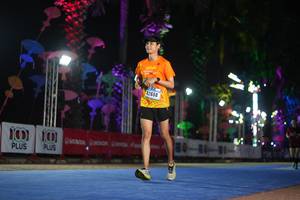 BIB: 12658, 101
                            <button type="button" onclick="openModal(16784500)" class="btn btn-primary btn-sm float-right btn-popup" data-toggle="modal" data-target=".modal-high-quality">
                        <i class="fas fa-shopping-cart"></i> Add to Cart
                    </button>
                                            <button type="button" onclick="isThisMe(16784500, true)" class="btn btn-success btn-sm float-right btn-popup btn-isme hidden" data-toggle="tooltip" data-placement="bottom" title="นี่คือรูปของคุณใช่ไหม คลิกที่นี่เพื่อเอาเข้าอัลบั้ม">
                        <i class="fas fa-plus"></i> Add to album
                    </button>
                    <button type="button" onclick="isThisMe(16784500, false)" class="btn btn-warning btn-sm float-right btn-popup btn-isnotme hidden">
                        <i class="fas fa-ban"></i> Remove from album
                    </button>