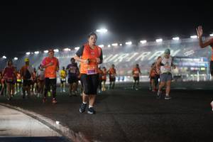 BIB: 2735
                            <button type="button" onclick="openModal(16472518)" class="btn btn-primary btn-sm float-right btn-popup" data-toggle="modal" data-target=".modal-high-quality">
                        <i class="fas fa-shopping-cart"></i> Add to Cart
                    </button>
                                            <button type="button" onclick="isThisMe(16472518, true)" class="btn btn-success btn-sm float-right btn-popup btn-isme hidden" data-toggle="tooltip" data-placement="bottom" title="นี่คือรูปของคุณใช่ไหม คลิกที่นี่เพื่อเอาเข้าอัลบั้ม">
                        <i class="fas fa-plus"></i> Add to album
                    </button>
                    <button type="button" onclick="isThisMe(16472518, false)" class="btn btn-warning btn-sm float-right btn-popup btn-isnotme hidden">
                        <i class="fas fa-ban"></i> Remove from album
                    </button>