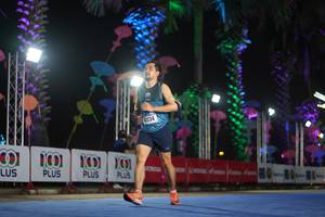 BIB: 13234
                            <button type="button" onclick="openModal(16780304)" class="btn btn-primary btn-sm float-right btn-popup" data-toggle="modal" data-target=".modal-high-quality">
                        <i class="fas fa-shopping-cart"></i> Add to Cart
                    </button>
                                            <button type="button" onclick="isThisMe(16780304, true)" class="btn btn-success btn-sm float-right btn-popup btn-isme hidden" data-toggle="tooltip" data-placement="bottom" title="นี่คือรูปของคุณใช่ไหม คลิกที่นี่เพื่อเอาเข้าอัลบั้ม">
                        <i class="fas fa-plus"></i> Add to album
                    </button>
                    <button type="button" onclick="isThisMe(16780304, false)" class="btn btn-warning btn-sm float-right btn-popup btn-isnotme hidden">
                        <i class="fas fa-ban"></i> Remove from album
                    </button>