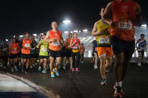 BIB: 22145, 20976, 20243, 20931
                            <button type="button" onclick="openModal(16397837)" class="btn btn-primary btn-sm float-right btn-popup" data-toggle="modal" data-target=".modal-high-quality">
                        <i class="fas fa-shopping-cart"></i> Add to Cart
                    </button>
                                            <button type="button" onclick="isThisMe(16397837, true)" class="btn btn-success btn-sm float-right btn-popup btn-isme hidden" data-toggle="tooltip" data-placement="bottom" title="นี่คือรูปของคุณใช่ไหม คลิกที่นี่เพื่อเอาเข้าอัลบั้ม">
                        <i class="fas fa-plus"></i> Add to album
                    </button>
                    <button type="button" onclick="isThisMe(16397837, false)" class="btn btn-warning btn-sm float-right btn-popup btn-isnotme hidden">
                        <i class="fas fa-ban"></i> Remove from album
                    </button>