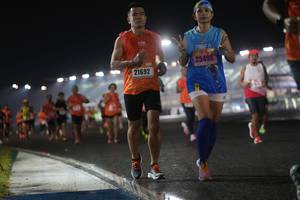 BIB: 25495, 21692
                            <button type="button" onclick="openModal(16358554)" class="btn btn-primary btn-sm float-right btn-popup" data-toggle="modal" data-target=".modal-high-quality">
                        <i class="fas fa-shopping-cart"></i> Add to Cart
                    </button>
                                            <button type="button" onclick="isThisMe(16358554, true)" class="btn btn-success btn-sm float-right btn-popup btn-isme hidden" data-toggle="tooltip" data-placement="bottom" title="นี่คือรูปของคุณใช่ไหม คลิกที่นี่เพื่อเอาเข้าอัลบั้ม">
                        <i class="fas fa-plus"></i> Add to album
                    </button>
                    <button type="button" onclick="isThisMe(16358554, false)" class="btn btn-warning btn-sm float-right btn-popup btn-isnotme hidden">
                        <i class="fas fa-ban"></i> Remove from album
                    </button>