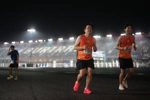 BIB: 249, 21252
                            <button type="button" onclick="openModal(16510469)" class="btn btn-primary btn-sm float-right btn-popup" data-toggle="modal" data-target=".modal-high-quality">
                        <i class="fas fa-shopping-cart"></i> Add to Cart
                    </button>
                                            <button type="button" onclick="isThisMe(16510469, true)" class="btn btn-success btn-sm float-right btn-popup btn-isme hidden" data-toggle="tooltip" data-placement="bottom" title="นี่คือรูปของคุณใช่ไหม คลิกที่นี่เพื่อเอาเข้าอัลบั้ม">
                        <i class="fas fa-plus"></i> Add to album
                    </button>
                    <button type="button" onclick="isThisMe(16510469, false)" class="btn btn-warning btn-sm float-right btn-popup btn-isnotme hidden">
                        <i class="fas fa-ban"></i> Remove from album
                    </button>