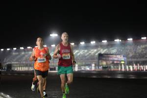 BIB: 24276, 20508
                            <button type="button" onclick="openModal(16330821)" class="btn btn-primary btn-sm float-right btn-popup" data-toggle="modal" data-target=".modal-high-quality">
                        <i class="fas fa-shopping-cart"></i> Add to Cart
                    </button>
                                            <button type="button" onclick="isThisMe(16330821, true)" class="btn btn-success btn-sm float-right btn-popup btn-isme hidden" data-toggle="tooltip" data-placement="bottom" title="นี่คือรูปของคุณใช่ไหม คลิกที่นี่เพื่อเอาเข้าอัลบั้ม">
                        <i class="fas fa-plus"></i> Add to album
                    </button>
                    <button type="button" onclick="isThisMe(16330821, false)" class="btn btn-warning btn-sm float-right btn-popup btn-isnotme hidden">
                        <i class="fas fa-ban"></i> Remove from album
                    </button>