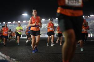 BIB: 25983
                            <button type="button" onclick="openModal(16406120)" class="btn btn-primary btn-sm float-right btn-popup" data-toggle="modal" data-target=".modal-high-quality">
                        <i class="fas fa-shopping-cart"></i> Add to Cart
                    </button>
                                            <button type="button" onclick="isThisMe(16406120, true)" class="btn btn-success btn-sm float-right btn-popup btn-isme hidden" data-toggle="tooltip" data-placement="bottom" title="นี่คือรูปของคุณใช่ไหม คลิกที่นี่เพื่อเอาเข้าอัลบั้ม">
                        <i class="fas fa-plus"></i> Add to album
                    </button>
                    <button type="button" onclick="isThisMe(16406120, false)" class="btn btn-warning btn-sm float-right btn-popup btn-isnotme hidden">
                        <i class="fas fa-ban"></i> Remove from album
                    </button>