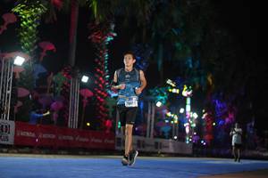 BIB: 78411
                            <button type="button" onclick="openModal(16781815)" class="btn btn-primary btn-sm float-right btn-popup" data-toggle="modal" data-target=".modal-high-quality">
                        <i class="fas fa-shopping-cart"></i> Add to Cart
                    </button>
                                            <button type="button" onclick="isThisMe(16781815, true)" class="btn btn-success btn-sm float-right btn-popup btn-isme hidden" data-toggle="tooltip" data-placement="bottom" title="นี่คือรูปของคุณใช่ไหม คลิกที่นี่เพื่อเอาเข้าอัลบั้ม">
                        <i class="fas fa-plus"></i> Add to album
                    </button>
                    <button type="button" onclick="isThisMe(16781815, false)" class="btn btn-warning btn-sm float-right btn-popup btn-isnotme hidden">
                        <i class="fas fa-ban"></i> Remove from album
                    </button>