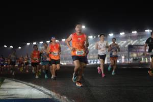 BIB: 
                            <button type="button" onclick="openModal(16336232)" class="btn btn-primary btn-sm float-right btn-popup" data-toggle="modal" data-target=".modal-high-quality">
                        <i class="fas fa-shopping-cart"></i> Add to Cart
                    </button>
                                            <button type="button" onclick="isThisMe(16336232, true)" class="btn btn-success btn-sm float-right btn-popup btn-isme hidden" data-toggle="tooltip" data-placement="bottom" title="นี่คือรูปของคุณใช่ไหม คลิกที่นี่เพื่อเอาเข้าอัลบั้ม">
                        <i class="fas fa-plus"></i> Add to album
                    </button>
                    <button type="button" onclick="isThisMe(16336232, false)" class="btn btn-warning btn-sm float-right btn-popup btn-isnotme hidden">
                        <i class="fas fa-ban"></i> Remove from album
                    </button>