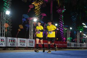 BIB: 100
                            <button type="button" onclick="openModal(16782912)" class="btn btn-primary btn-sm float-right btn-popup" data-toggle="modal" data-target=".modal-high-quality">
                        <i class="fas fa-shopping-cart"></i> Add to Cart
                    </button>
                                            <button type="button" onclick="isThisMe(16782912, true)" class="btn btn-success btn-sm float-right btn-popup btn-isme hidden" data-toggle="tooltip" data-placement="bottom" title="นี่คือรูปของคุณใช่ไหม คลิกที่นี่เพื่อเอาเข้าอัลบั้ม">
                        <i class="fas fa-plus"></i> Add to album
                    </button>
                    <button type="button" onclick="isThisMe(16782912, false)" class="btn btn-warning btn-sm float-right btn-popup btn-isnotme hidden">
                        <i class="fas fa-ban"></i> Remove from album
                    </button>