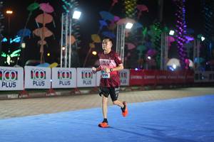 BIB: 206
                            <button type="button" onclick="openModal(16788249)" class="btn btn-primary btn-sm float-right btn-popup" data-toggle="modal" data-target=".modal-high-quality">
                        <i class="fas fa-shopping-cart"></i> Add to Cart
                    </button>
                                            <button type="button" onclick="isThisMe(16788249, true)" class="btn btn-success btn-sm float-right btn-popup btn-isme hidden" data-toggle="tooltip" data-placement="bottom" title="นี่คือรูปของคุณใช่ไหม คลิกที่นี่เพื่อเอาเข้าอัลบั้ม">
                        <i class="fas fa-plus"></i> Add to album
                    </button>
                    <button type="button" onclick="isThisMe(16788249, false)" class="btn btn-warning btn-sm float-right btn-popup btn-isnotme hidden">
                        <i class="fas fa-ban"></i> Remove from album
                    </button>